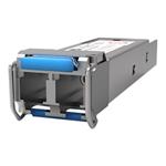 Allied Telesis AT SPZX120/I - Transceiver modul SFP (mini-GBIC) - 1GbE - 1000Base-LX - jednoduchý r AT-SPZX120/I