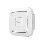 Allied Telesis AT TQ1402 - Bezdrátový access point - Wi-Fi 5 - 2.4 GHz, 5 GHz AT-TQ1402-00