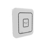 Allied Telesis AT TQ6602 - Bezdrátový access point - Wi-Fi 6 - 2.4 GHz, 5 GHz AT-TQ6602-00