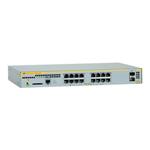 Allied Telesis AT-x230-18GP-50