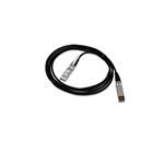 Allied Telesis DAC Twinax 1m SFP+ AT-SP10TW1