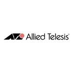 Allied Telesis - Konzole pro montá? síťového zařízení (balení 50) AT-BRKT-STD-LC-50PK