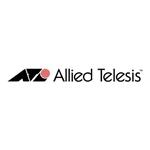 Allied Telesis - Konzole pro montáž síťového zařízení - montáž na stěnu (balení 5) AT-DMCWLMT-005