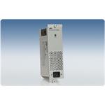 Allied Telesis Redundant power supply for AT-MCR12 AT-PWR4-50