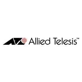 Allied telesis servis 5 let AT-XS916MXT-NCBP5