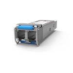 Allied Telesis SPLX10A AT-SPLX10A
