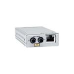 Allied Telesis ST Giga media MM konv.AT-MMC2000/ST AT-MMC2000/ST-960