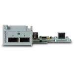 Allied Telesis Stacking Module for x930 AT-StackQS