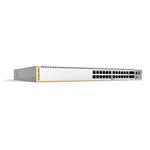 Allied Telesis switch AT-x530L-28GTX-50