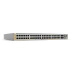 Allied Telesis switch AT-x530L-52GTX-50