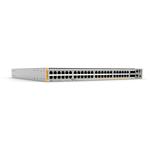 Allied Telesis switch AT-x930-52GPX-B01