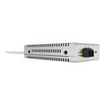 Allied Telesis USM2000 - Konvertor síťových médií - GigE - 1000Base-SX - 24 pin USB-C / multirežim AT-UMC2000/LC-901