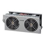 Allied Telesis - Ventilátorový modul síťového zařízení AT-FAN08