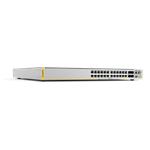 Allied Telesis x510-28GPX-50 AT-X510-28GPX-50
