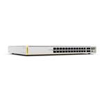 Allied Telesis x510-28GSX-50 AT-X510-28GSX-50