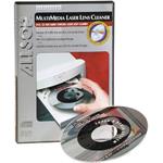 Allsop Čistící medium čočky Lens Cleaner 05600