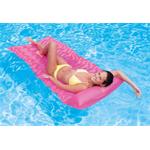 ALLTOYS 58807INT Matrace rolovací 78257588077