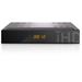 Alma DVB-T2 přijímač iHD, HEVC (H.265), HbbTV, PLUSTELKA 8594163276003