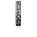 Alma DVB-T2 přijímač iHD, HEVC (H.265), HbbTV, PLUSTELKA 8594163276003