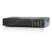 Alma DVB-T2 přijímač iHD, HEVC (H.265), HbbTV, PLUSTELKA 8594163276003