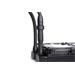 Alphacool Eisbaer Pro Aurora 420 AIO chladič CPU EisbaerProAurora420