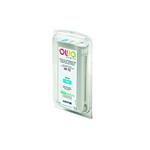 alt. kazeta wecare ARMOR pre DesignJet T 610, 620, 770, 790, 795, 1100, 1120, 1200, 1300, 2300 Cyan C9371A