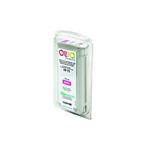 alt. kazeta wecare ARMOR pre DesignJet T 610, 620, 770, 790, 795, 1100, 1120, 1200, 1300, 2300 Magenta C9372A