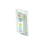 alt. kazeta wecare ARMOR pre DesignJet T 610, 620, 770, 790, 795, 1100, 1120, 1200, 1300, 2300 Yellow C9373A