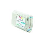 alt. kazeta wecare ARMOR pre DesignJet T 7200 Cyan F9J52A