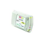 alt. kazeta wecare ARMOR pre DesignJet T 7200 Yellow F9J50A