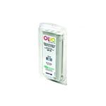 alt. kazeta wecare ARMOR pre DesignJet Z 2100, 3100, 3200, 5200, 5400 light Grey C9451A