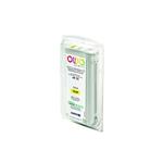 alt. kazeta wecare ARMOR pre DesignJet Z 2100, 3100, 3200, 5200, 5400 Yellow C9454A