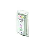 alt. kazeta wecare ARMOR pre DesignJet Z 2100, 3100, 3200, 5200 light Magenta C9455A