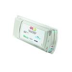 alt. kazeta wecare ARMOR pre DesignJet Z 6100 light Cyan C9470A