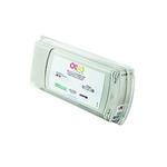 alt. kazeta wecare ARMOR pre DesignJet Z 6100 light Grey C9466A