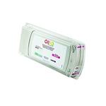 alt. kazeta wecare ARMOR pre DesignJet Z 6100 Magenta C9468A