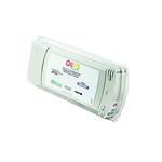 alt. kazeta wecare ARMOR pre DesignJet Z 6200, 6800 light Grey B6Y14A