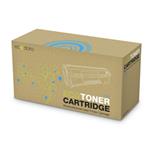 alt. toner ECODATA pre HP W2071X HP117X Cyan/azúrový (1300 str.) ECO-W2071X