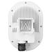 ALTA AP6 PRO Outdoor - Wi-Fi 6 AP, 2.4/5GHz, až 6.3 Gbps, Cloud Mgmt, Content Filtering, 1x Gbit RJ45, k AP6-PRO Outdoor