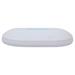 ALTA AP6 - Wi-Fi 6 AP, 2.4/5GHz, až 3Gbps, Cloud Mgmt, Content Filtering, 1x Gbit RJ45, PoE 802.3at