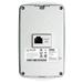 ALTA AP6W - Wi-Fi 6 AP, 2.4/5GHz, až 3 Gbps, Cloud Mgmt, Content Filtering, 3x Gbit RJ45, PoE/PoE+