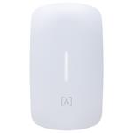 ALTA AP6W - Wi-Fi 6 AP, 2.4/5GHz, až 3 Gbps, Cloud Mgmt, Content Filtering, 3x Gbit RJ45, PoE/PoE+