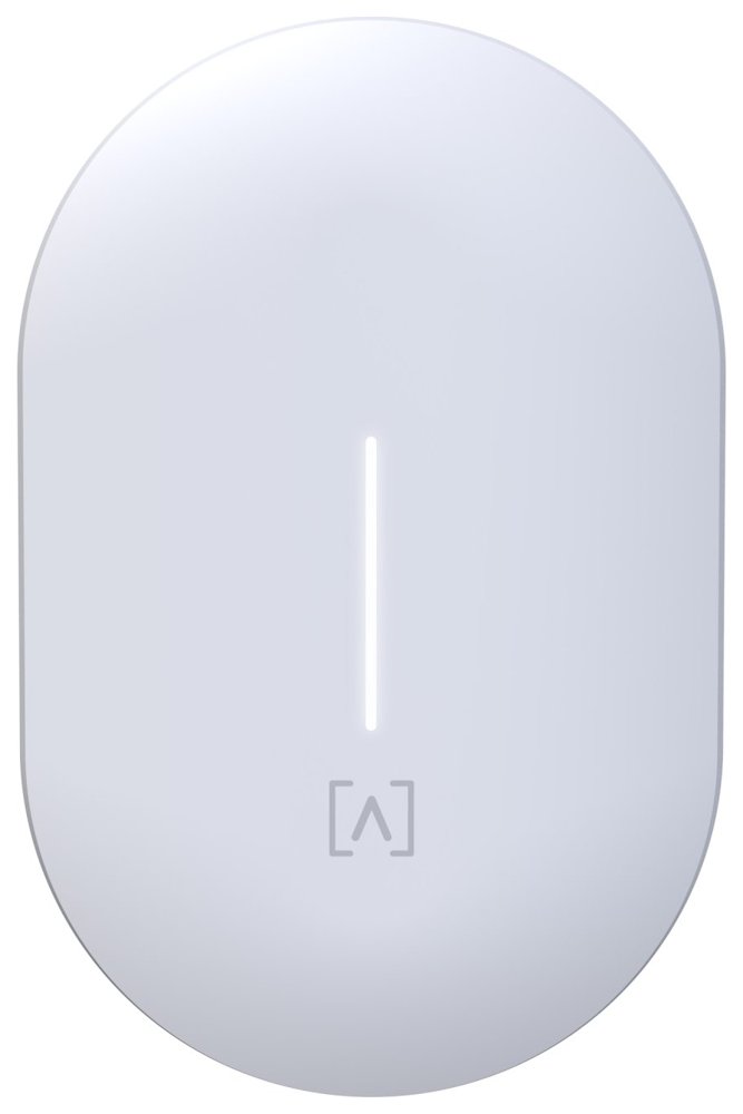 ALTA AP7 PRO - Wi-Fi 7 AP, 2.4/5/6GHz, až 15Gbps, Cloud Mgmt, Content Filtering, 1x 10GbE, PoE+ AP7-PRO