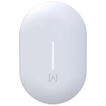 ALTA AP7 PRO - Wi-Fi 7 AP, 2.4/5/6GHz, až 15Gbps, Cloud Mgmt, Content Filtering, 1x 10GbE, PoE+ AP7-PRO