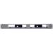 ALTA K-RSC Rackmount uchycení, 1U RK-RSC