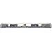 ALTA K-RSC Rackmount uchycení, 1U RK-RSC