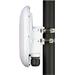 Alta Labs AP6 Professional Outdoor Wi-Fi 6 Access Point AP6-PRO Outdoor