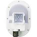 Alta Labs AP6 Professional Outdoor Wi-Fi 6 Access Point AP6-PRO Outdoor