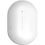 Alta Labs AP6 Professional Outdoor Wi-Fi 6 Access Point AP6-PRO Outdoor
