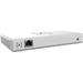 Alta Labs CONTROL, Lokální network controller